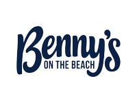 Benny's on the Beach