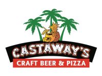 Castaways Craft Beer & Pizza