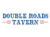 Double Roads Tavern