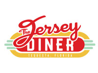 The Jersey Diner