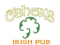 O’Shea’s Irish Pub