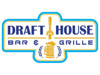 Draft House Bar & Grille