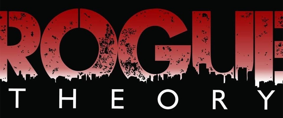 Rogue Theory Band