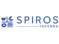 Spiros Taverna