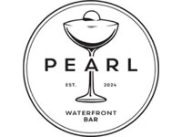 The Pearl