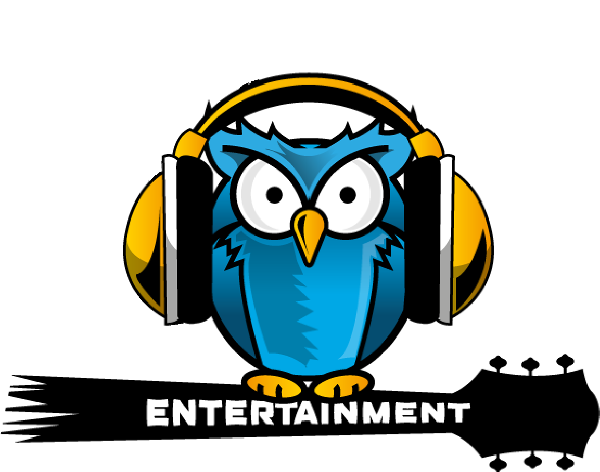 Night Owl Entertainment