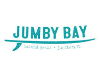 Jumby Bay
