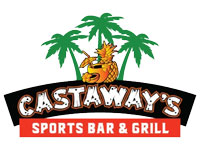 Castaway's Sports Bar & Grill